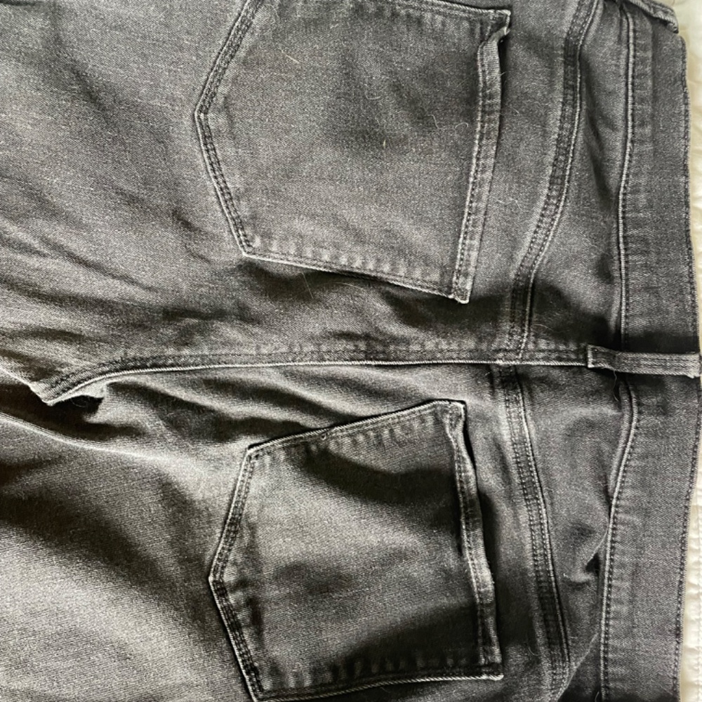 Leggings pants - Picture 3 of 3